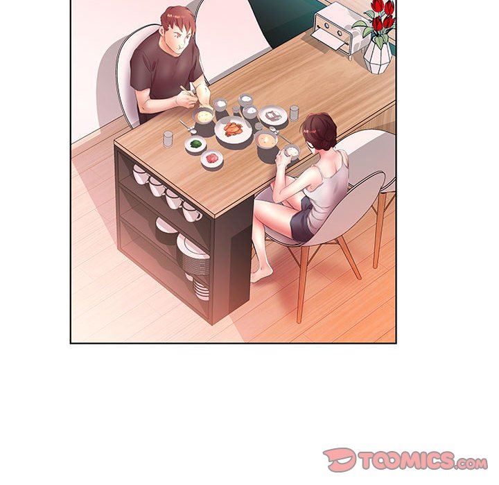 [韩国漫画] 假戏真做 爱情,熟女人妻,巨乳大奶#[101P]-54