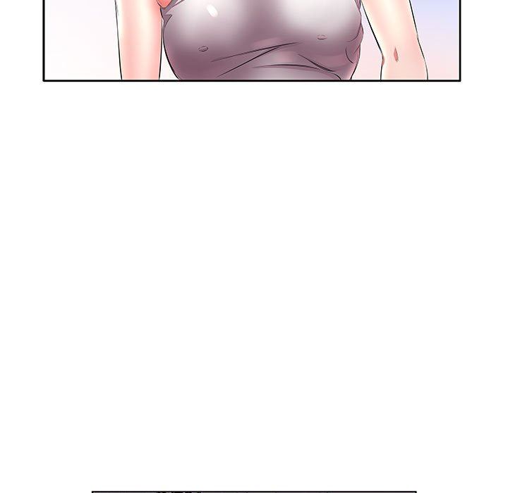 [韩国漫画] 假戏真做 爱情,熟女人妻,巨乳大奶#[101P]-63