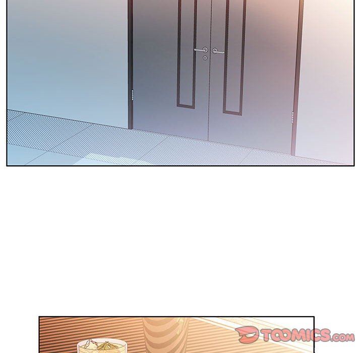 [韩国漫画] 假戏真做 爱情,熟女人妻,巨乳大奶#[112P]-10