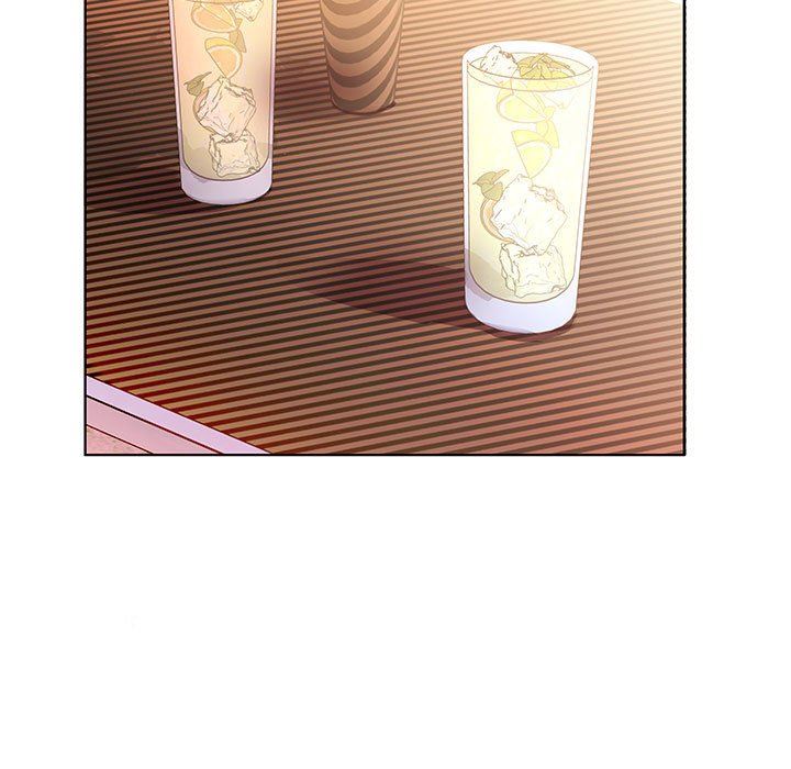 [韩国漫画] 假戏真做 爱情,熟女人妻,巨乳大奶#[112P]-11