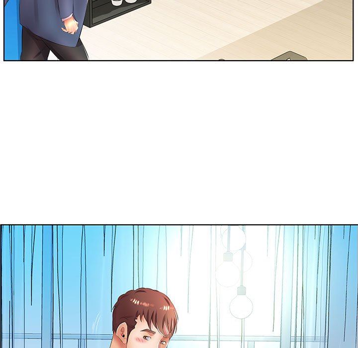 [韩国漫画] 假戏真做 爱情,熟女人妻,巨乳大奶#[112P]-59