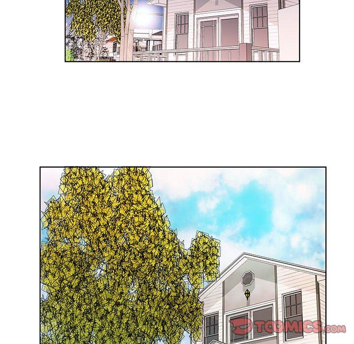 [韩国漫画] 假戏真做 爱情,熟女人妻,巨乳大奶#[112P]-66