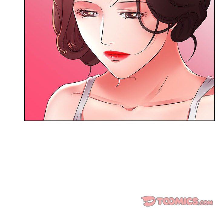 [韩国漫画] 假戏真做 爱情,熟女人妻,巨乳大奶#[112P]-70