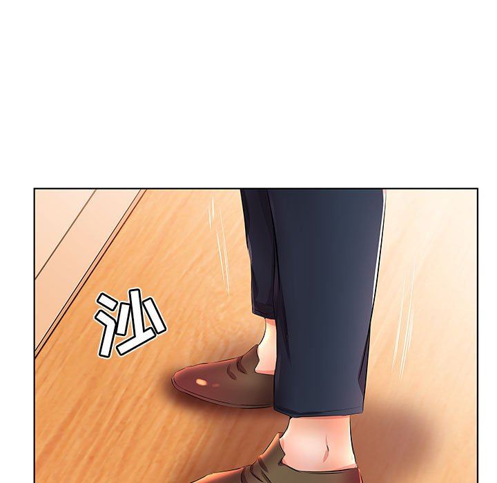 [韩国漫画] 假戏真做 爱情,熟女人妻,巨乳大奶#[112P]-75