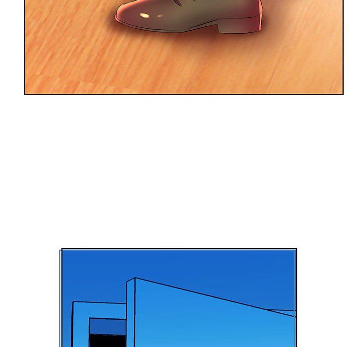 [韩国漫画] 假戏真做 爱情,熟女人妻,巨乳大奶#[112P]-76