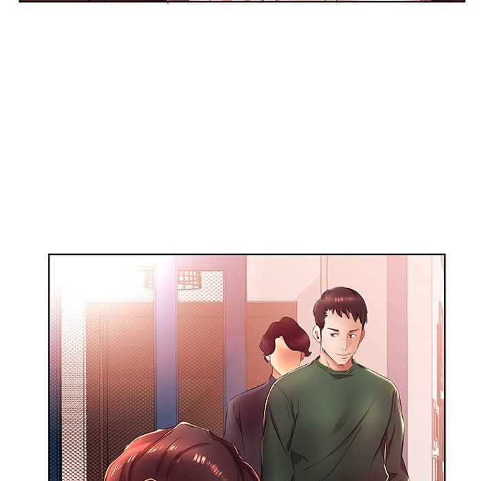 [韩国漫画] 假戏真做 爱情,熟女人妻,巨乳大奶#[112P]-79