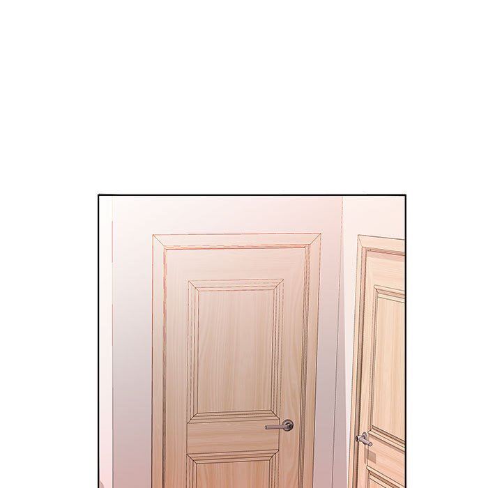 [韩国漫画] 假戏真做 爱情,熟女人妻,巨乳大奶#[112P]-85