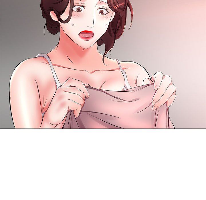 [韩国漫画] 假戏真做 爱情,熟女人妻,巨乳大奶#[112P]-87