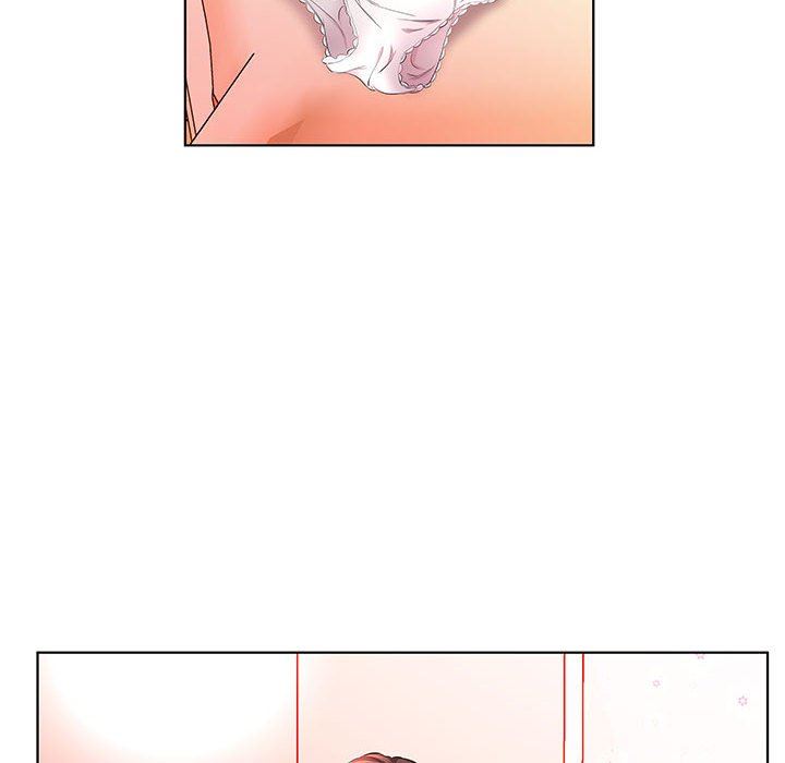 [韩国漫画] 假戏真做 爱情,熟女人妻,巨乳大奶#[112P]-96