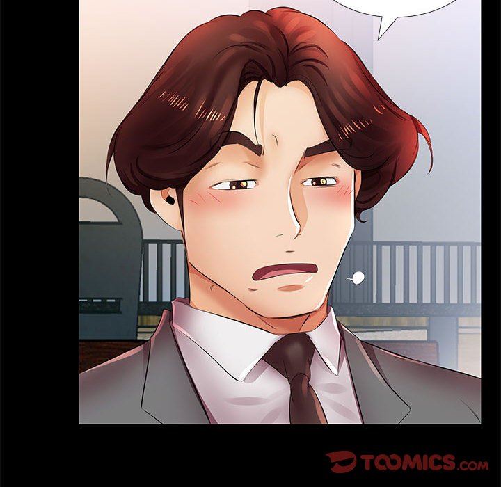 [韩国漫画] 假戏真做 爱情,熟女人妻,巨乳大奶#[106P]-14