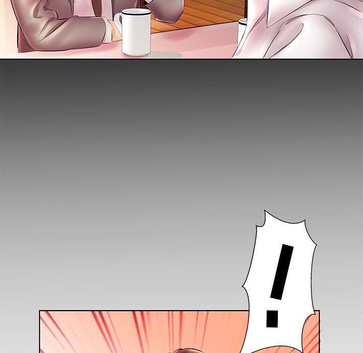 [韩国漫画] 假戏真做 爱情,熟女人妻,巨乳大奶#[106P]-23