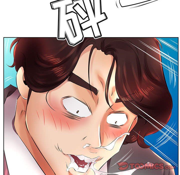 [韩国漫画] 假戏真做 爱情,熟女人妻,巨乳大奶#[106P]-58