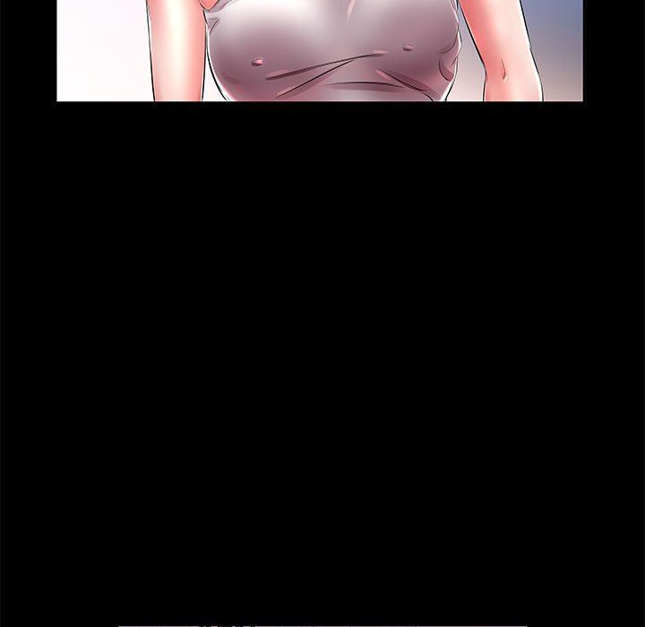 [韩国漫画] 假戏真做 爱情,熟女人妻,巨乳大奶#[106P]-63