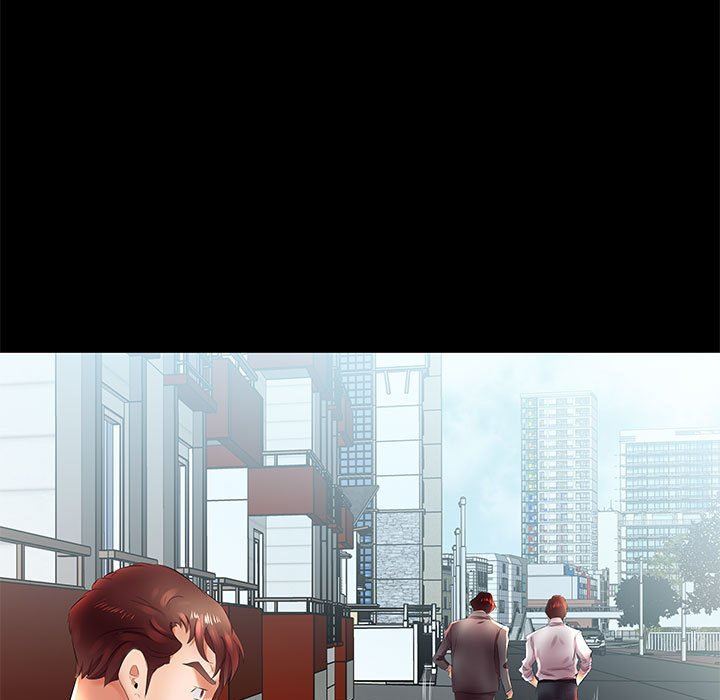 [韩国漫画] 假戏真做 爱情,熟女人妻,巨乳大奶#[106P]-69