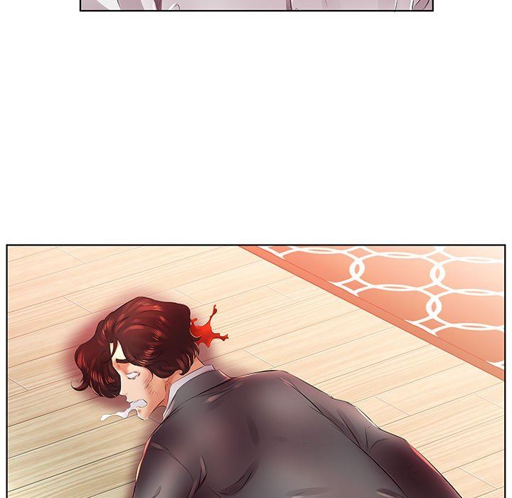 [韩国漫画] 假戏真做 爱情,熟女人妻,巨乳大奶#[106P]-75