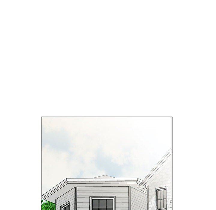 [韩国漫画] 假戏真做 爱情,熟女人妻,巨乳大奶#[106P]-92