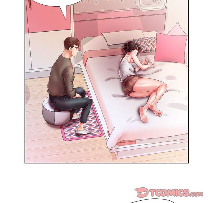 [韩国漫画] 假戏真做 爱情,熟女人妻,巨乳大奶#[106P]-94