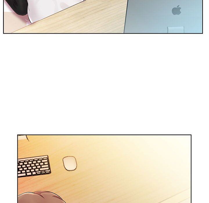 [韩国漫画] 假戏真做 爱情,熟女人妻,巨乳大奶#[103P]-101