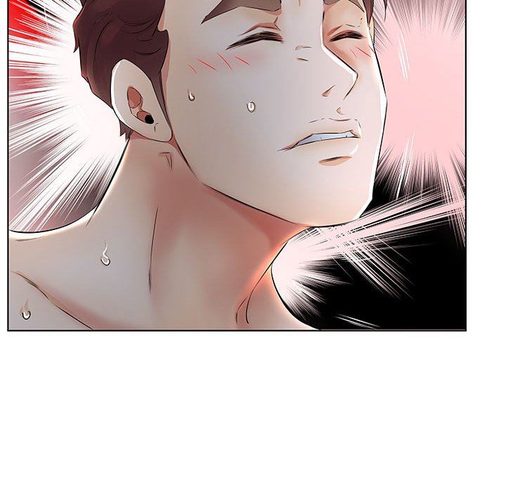 [韩国漫画] 假戏真做 爱情,熟女人妻,巨乳大奶#[103P]-55