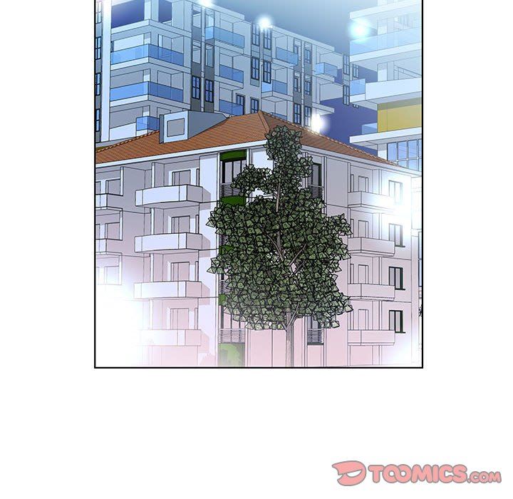 [韩国漫画] 假戏真做 爱情,熟女人妻,巨乳大奶#[103P]-58