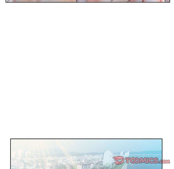 [韩国漫画] 假戏真做 爱情,熟女人妻,巨乳大奶#[103P]-62