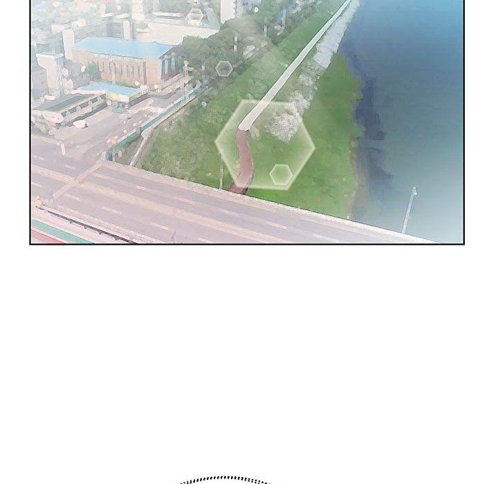 [韩国漫画] 假戏真做 爱情,熟女人妻,巨乳大奶#[103P]-63