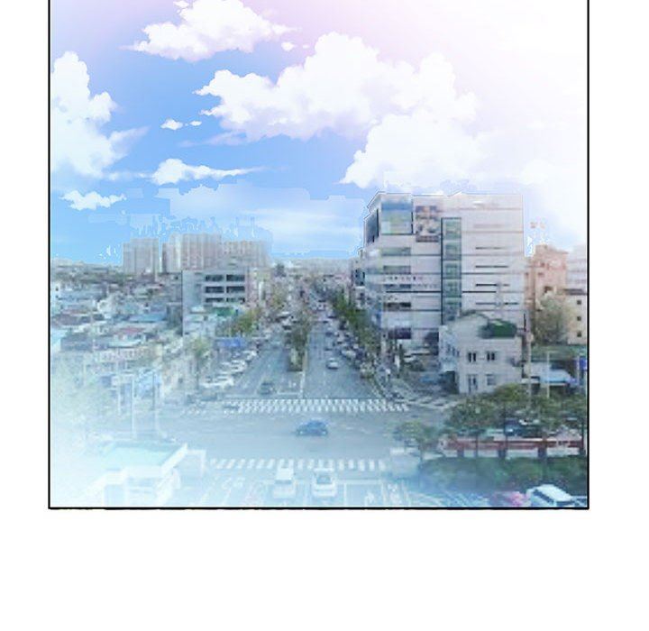 [韩国漫画] 假戏真做 爱情,熟女人妻,巨乳大奶#[103P]-65