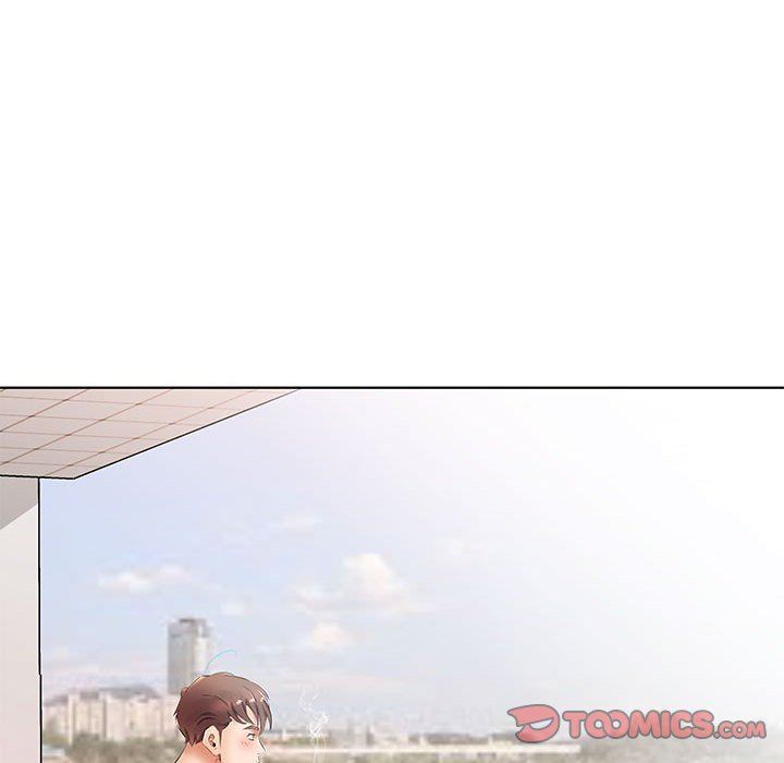 [韩国漫画] 假戏真做 爱情,熟女人妻,巨乳大奶#[103P]-66