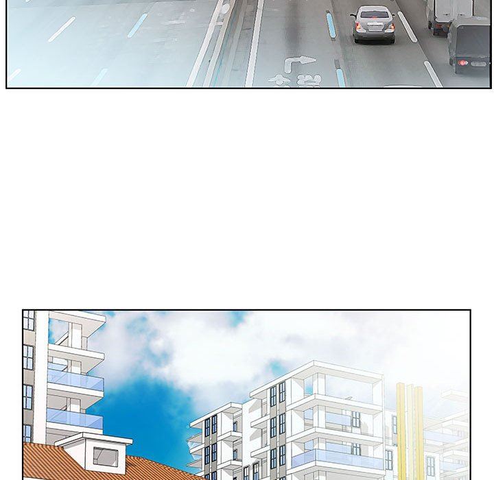 [韩国漫画] 假戏真做 爱情,熟女人妻,巨乳大奶#[103P]-7