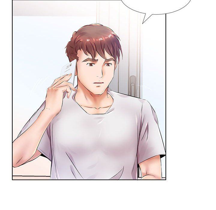 [韩国漫画] 假戏真做 爱情,熟女人妻,巨乳大奶#[103P]-72