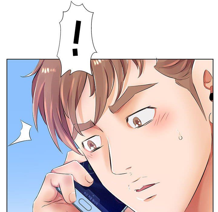 [韩国漫画] 假戏真做 爱情,熟女人妻,巨乳大奶#[103P]-73