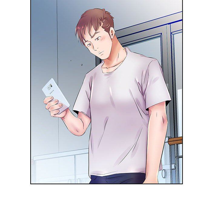 [韩国漫画] 假戏真做 爱情,熟女人妻,巨乳大奶#[103P]-75