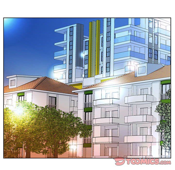 [韩国漫画] 假戏真做 爱情,熟女人妻,巨乳大奶#[103P]-78