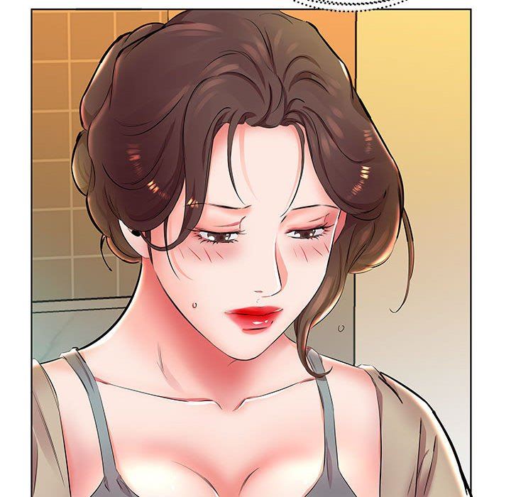 [韩国漫画] 假戏真做 爱情,熟女人妻,巨乳大奶#[103P]-89