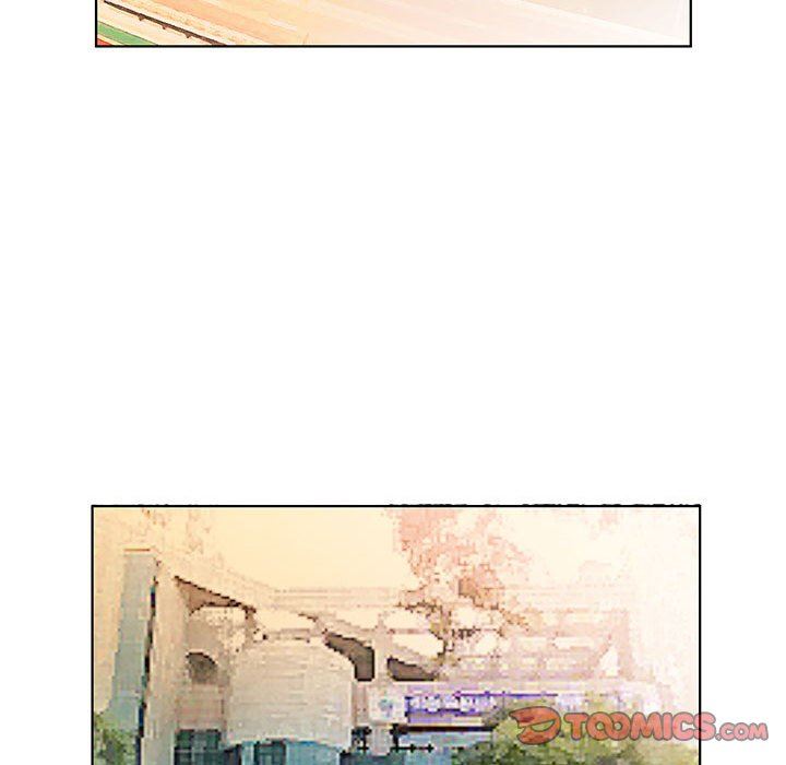 [韩国漫画] 假戏真做 爱情,熟女人妻,巨乳大奶#[103P]-94