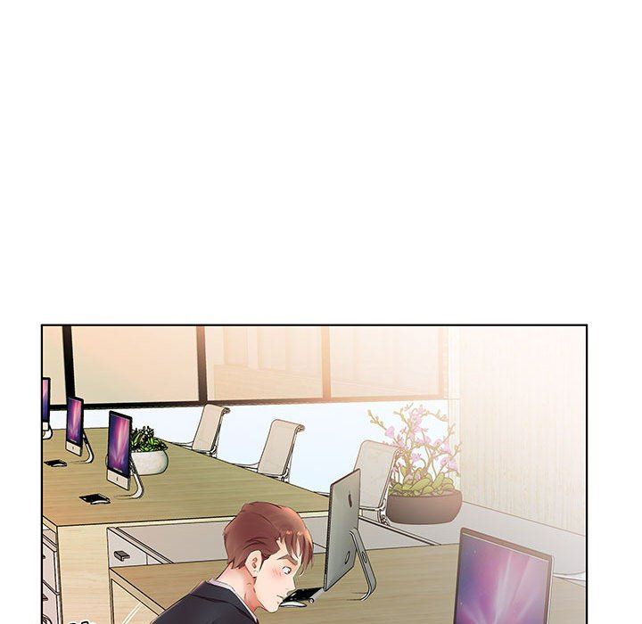 [韩国漫画] 假戏真做 爱情,熟女人妻,巨乳大奶#[103P]-97