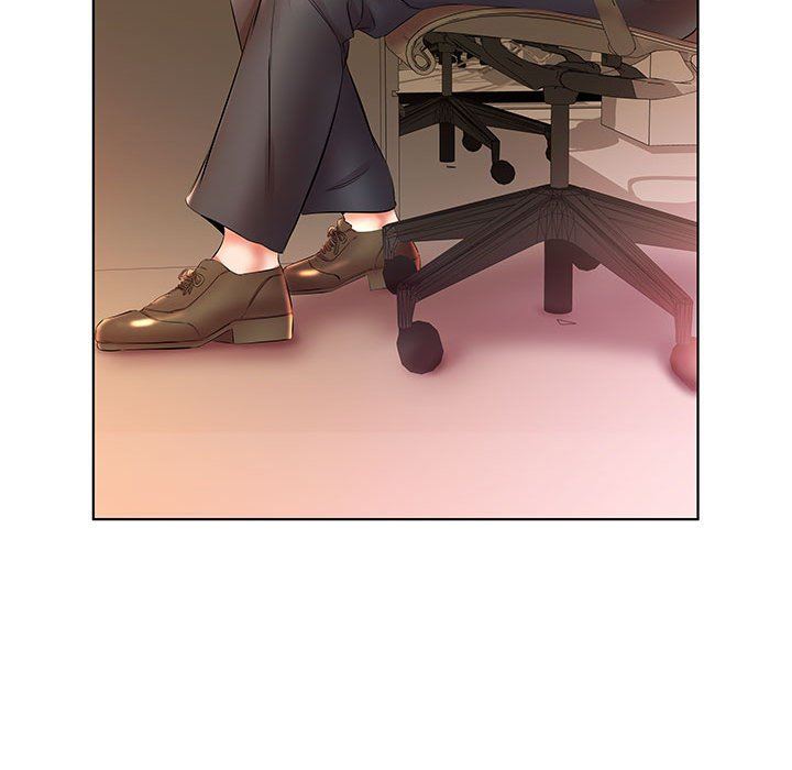 [韩国漫画] 假戏真做 爱情,熟女人妻,巨乳大奶#[103P]-99