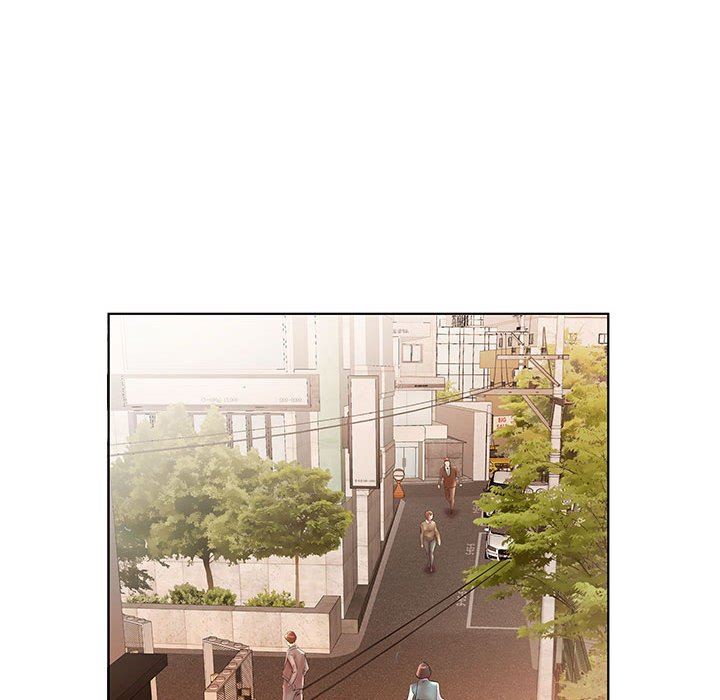 [韩国漫画] 假戏真做 爱情,熟女人妻,巨乳大奶#[95P]-16