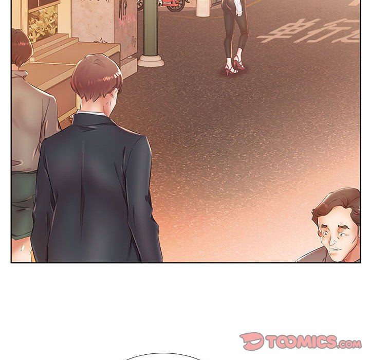 [韩国漫画] 假戏真做 爱情,熟女人妻,巨乳大奶#[95P]-18