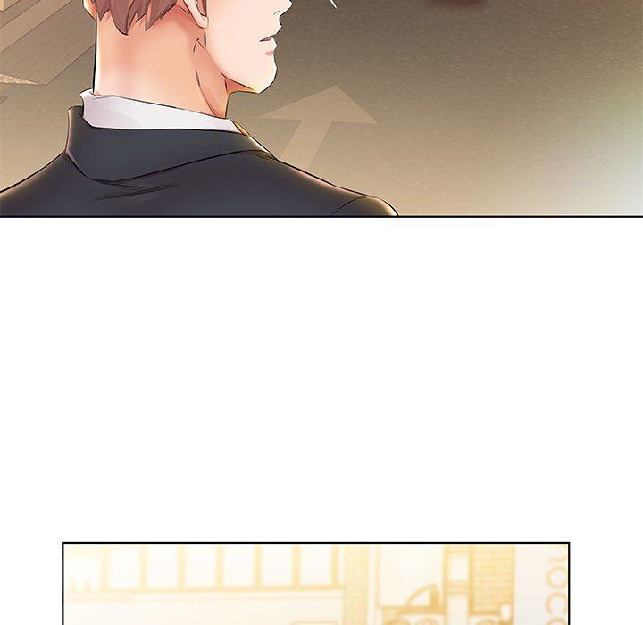 [韩国漫画] 假戏真做 爱情,熟女人妻,巨乳大奶#[95P]-21