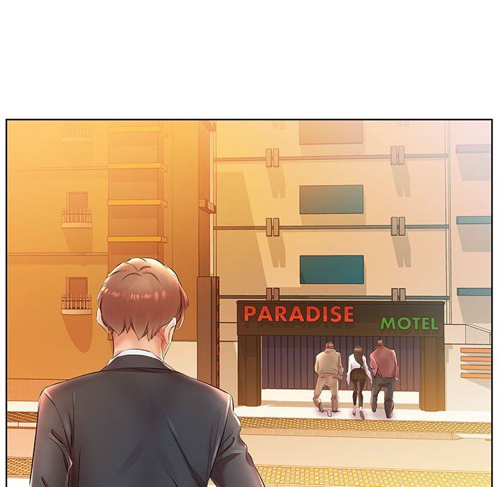 [韩国漫画] 假戏真做 爱情,熟女人妻,巨乳大奶#[95P]-29