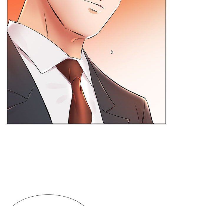 [韩国漫画] 假戏真做 爱情,熟女人妻,巨乳大奶#[95P]-31