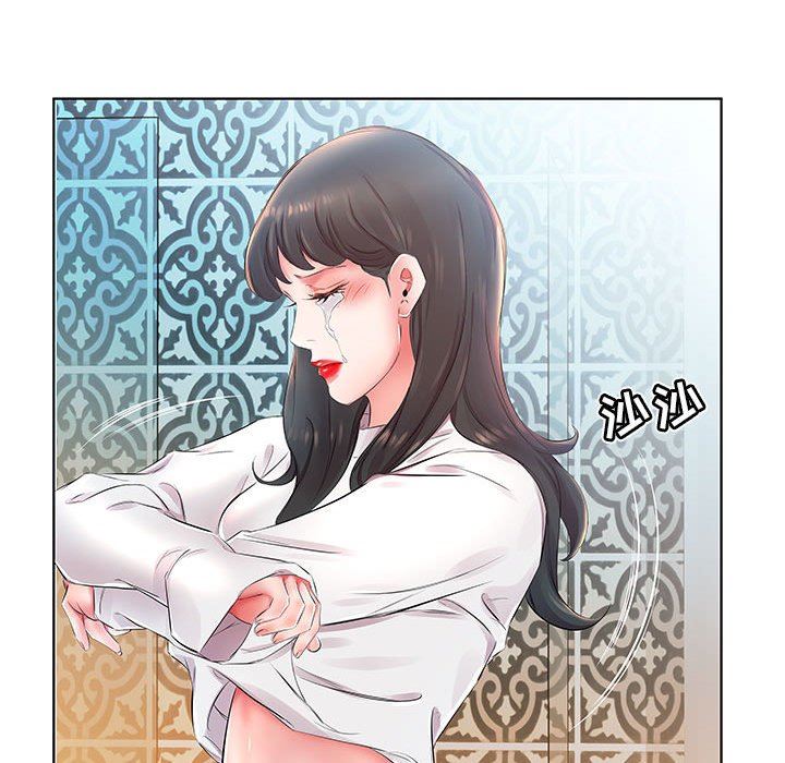 [韩国漫画] 假戏真做 爱情,熟女人妻,巨乳大奶#[95P]-39