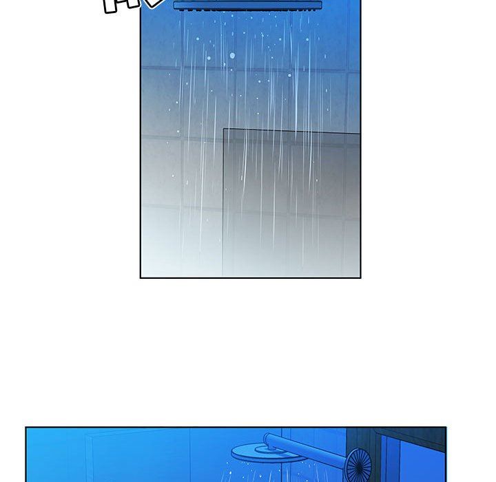 [韩国漫画] 假戏真做 爱情,熟女人妻,巨乳大奶#[95P]-41