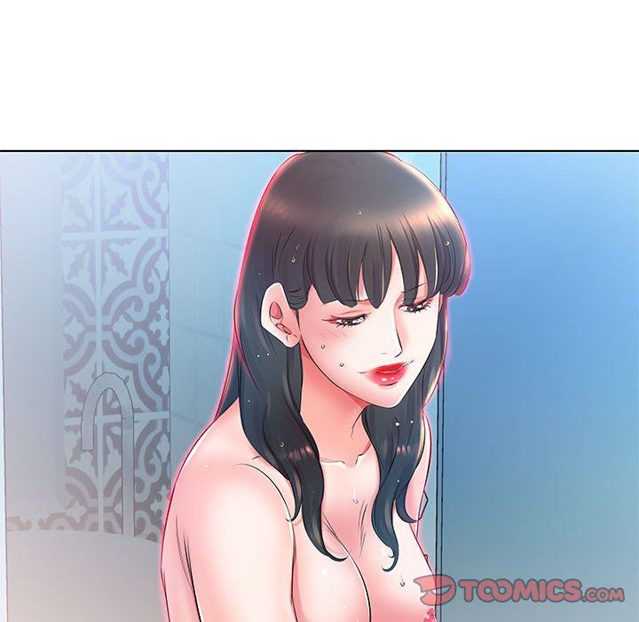 [韩国漫画] 假戏真做 爱情,熟女人妻,巨乳大奶#[95P]-46