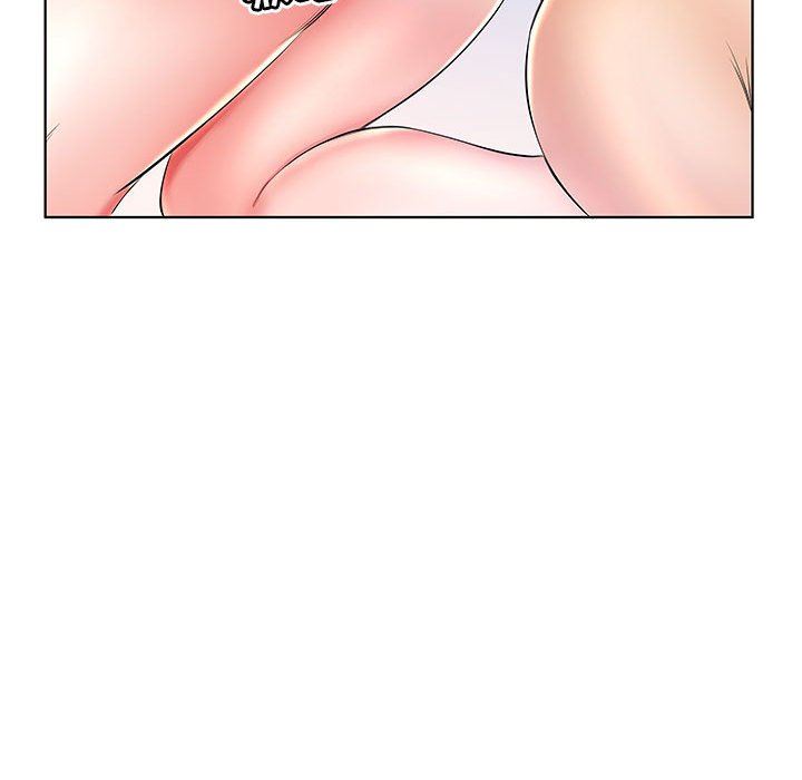 [韩国漫画] 假戏真做 爱情,熟女人妻,巨乳大奶#[95P]-51