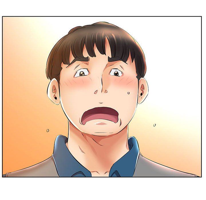 [韩国漫画] 假戏真做 爱情,熟女人妻,巨乳大奶#[95P]-89