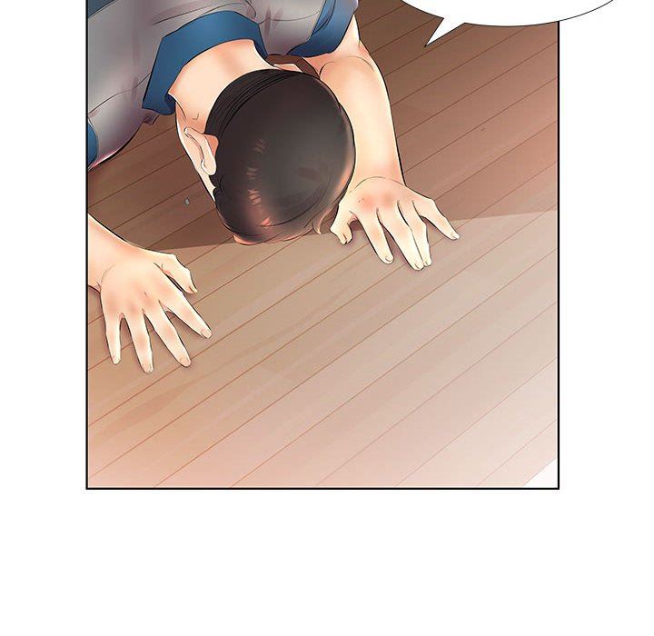 [韩国漫画] 假戏真做 爱情,熟女人妻,巨乳大奶#[104P]-10