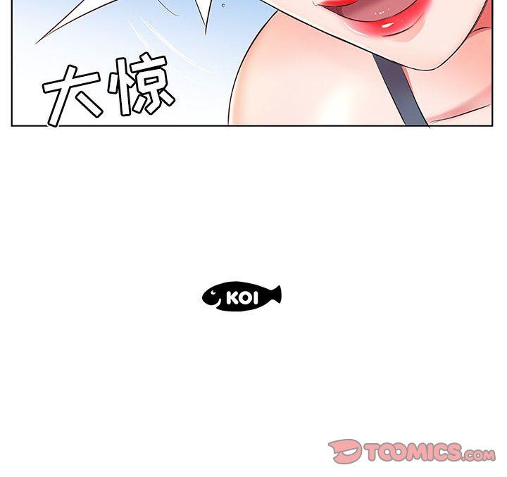 [韩国漫画] 假戏真做 爱情,熟女人妻,巨乳大奶#[104P]-104