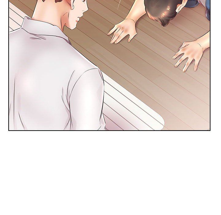 [韩国漫画] 假戏真做 爱情,熟女人妻,巨乳大奶#[104P]-12